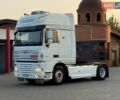 Білий Даф XF 105, об'ємом двигуна 12.9 л та пробігом 1 тис. км за 17300 $, фото 96 на Automoto.ua