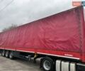 Білий Даф XF 105, об'ємом двигуна 12.9 л та пробігом 850 тис. км за 33500 $, фото 19 на Automoto.ua