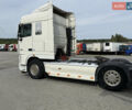 Белый Даф XF 105, объемом двигателя 12.9 л и пробегом 1 тыс. км за 18000 $, фото 8 на Automoto.ua