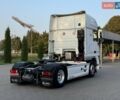 Білий Даф XF 105, об'ємом двигуна 12.9 л та пробігом 1 тис. км за 17300 $, фото 11 на Automoto.ua