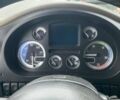 Белый Даф XF 105, объемом двигателя 12.9 л и пробегом 899 тыс. км за 13000 $, фото 12 на Automoto.ua