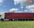 Білий Даф XF 105, об'ємом двигуна 12.9 л та пробігом 850 тис. км за 33500 $, фото 3 на Automoto.ua