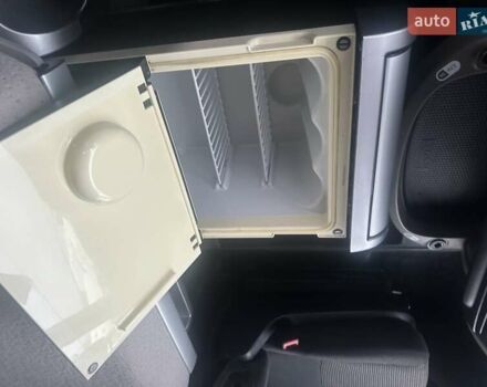 Белый Даф XF 105, объемом двигателя 12.9 л и пробегом 990 тыс. км за 18600 $, фото 21 на Automoto.ua