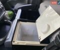 Білий Даф XF 105, об'ємом двигуна 12.9 л та пробігом 915 тис. км за 18700 $, фото 13 на Automoto.ua