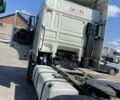 Білий Даф XF 105, об'ємом двигуна 0 л та пробігом 1 тис. км за 17800 $, фото 1 на Automoto.ua