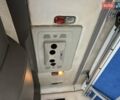 Білий Даф XF 105, об'ємом двигуна 12.9 л та пробігом 1 тис. км за 17300 $, фото 78 на Automoto.ua