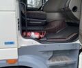 Белый Даф XF 105, объемом двигателя 12.9 л и пробегом 820 тыс. км за 19999 $, фото 6 на Automoto.ua
