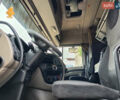 Белый Даф XF 105, объемом двигателя 0 л и пробегом 811 тыс. км за 19900 $, фото 13 на Automoto.ua