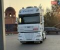 Білий Даф XF 105, об'ємом двигуна 12.9 л та пробігом 1 тис. км за 17300 $, фото 5 на Automoto.ua