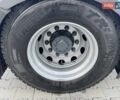Белый Даф XF 105, объемом двигателя 12.9 л и пробегом 1 тыс. км за 16999 $, фото 28 на Automoto.ua