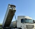 Белый Даф XF 105, объемом двигателя 12.9 л и пробегом 800 тыс. км за 39000 $, фото 21 на Automoto.ua