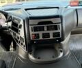 Білий Даф XF 105, об'ємом двигуна 12.9 л та пробігом 1 тис. км за 17300 $, фото 60 на Automoto.ua