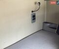 Белый Даф XF 105, объемом двигателя 12.9 л и пробегом 100 тыс. км за 16900 $, фото 19 на Automoto.ua
