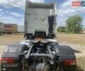Білий Даф XF 105, об'ємом двигуна 0 л та пробігом 966 тис. км за 21750 $, фото 11 на Automoto.ua