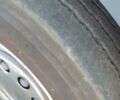 Белый Даф XF 105, объемом двигателя 12.9 л и пробегом 713 тыс. км за 19200 $, фото 1 на Automoto.ua