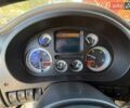 Белый Даф XF 105, объемом двигателя 12.9 л и пробегом 912 тыс. км за 18500 $, фото 15 на Automoto.ua