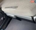 Білий Даф XF 105, об'ємом двигуна 12.9 л та пробігом 915 тис. км за 18700 $, фото 12 на Automoto.ua