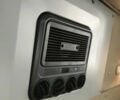 Білий Даф XF 105, об'ємом двигуна 12.9 л та пробігом 960 тис. км за 16800 $, фото 3 на Automoto.ua