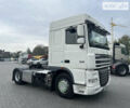 Білий Даф XF 105, об'ємом двигуна 12.9 л та пробігом 750 тис. км за 24614 $, фото 7 на Automoto.ua