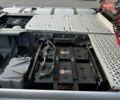 Білий Даф XF 105, об'ємом двигуна 12.9 л та пробігом 1 тис. км за 17300 $, фото 38 на Automoto.ua