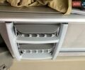 Белый Даф XF 105, объемом двигателя 12.9 л и пробегом 100 тыс. км за 16900 $, фото 34 на Automoto.ua