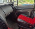 Белый Даф XF 105, объемом двигателя 0 л и пробегом 1 тыс. км за 10600 $, фото 13 на Automoto.ua