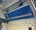 Білий Даф XF 105, об'ємом двигуна 12.9 л та пробігом 1 тис. км за 17300 $, фото 74 на Automoto.ua