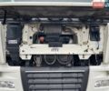 Білий Даф XF 105, об'ємом двигуна 12.9 л та пробігом 817 тис. км за 17000 $, фото 24 на Automoto.ua