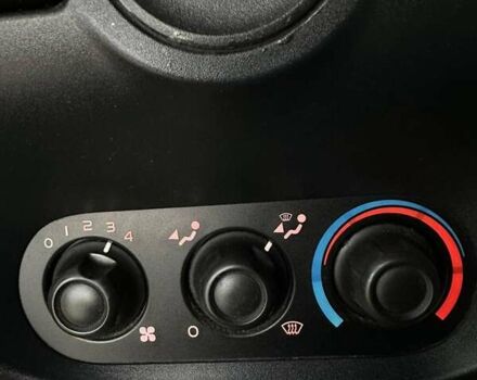 Білий Даф XF 105, об'ємом двигуна 12.9 л та пробігом 850 тис. км за 16500 $, фото 4 на Automoto.ua