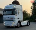 Білий Даф XF 105, об'ємом двигуна 12.9 л та пробігом 1 тис. км за 17300 $, фото 95 на Automoto.ua
