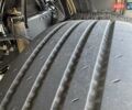 Белый Даф XF 105, объемом двигателя 12.9 л и пробегом 1 тыс. км за 16999 $, фото 58 на Automoto.ua