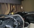Білий Даф XF 105, об'ємом двигуна 12.9 л та пробігом 881 тис. км за 13000 $, фото 4 на Automoto.ua