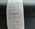 Белый Даф XF 105, объемом двигателя 12.9 л и пробегом 713 тыс. км за 19200 $, фото 4 на Automoto.ua
