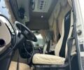 Белый Даф XF 105, объемом двигателя 12.91 л и пробегом 920 тыс. км за 14500 $, фото 6 на Automoto.ua