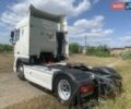 Білий Даф XF 105, об'ємом двигуна 0 л та пробігом 966 тис. км за 21750 $, фото 14 на Automoto.ua