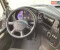 Белый Даф XF 105, объемом двигателя 12.9 л и пробегом 100 тыс. км за 16900 $, фото 27 на Automoto.ua
