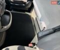 Белый Даф XF 105, объемом двигателя 12.9 л и пробегом 1 тыс. км за 16999 $, фото 61 на Automoto.ua