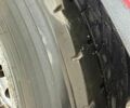 Білий Даф XF 105, об'ємом двигуна 12.9 л та пробігом 1 тис. км за 12900 $, фото 18 на Automoto.ua