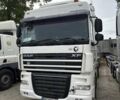 Белый Даф XF 105, объемом двигателя 12.9 л и пробегом 912 тыс. км за 18500 $, фото 23 на Automoto.ua