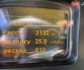 Белый Даф XF 105, объемом двигателя 12.9 л и пробегом 1 тыс. км за 16999 $, фото 48 на Automoto.ua
