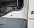 Белый Даф XF 105, объемом двигателя 12.9 л и пробегом 713 тыс. км за 17850 $, фото 17 на Automoto.ua