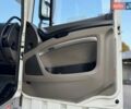 Білий Даф XF 105, об'ємом двигуна 12.9 л та пробігом 1 тис. км за 17300 $, фото 42 на Automoto.ua