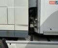 Білий Даф XF 105, об'ємом двигуна 12.9 л та пробігом 966 тис. км за 18500 $, фото 3 на Automoto.ua