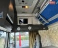 Білий Даф XF 105, об'ємом двигуна 12.9 л та пробігом 1 тис. км за 17300 $, фото 75 на Automoto.ua