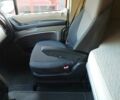 Белый Даф XF 105, объемом двигателя 12.9 л и пробегом 713 тыс. км за 19200 $, фото 10 на Automoto.ua