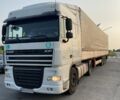 Білий Даф XF 105, об'ємом двигуна 0 л та пробігом 1 тис. км за 17800 $, фото 28 на Automoto.ua