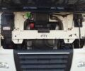 Белый Даф XF 105, объемом двигателя 12.9 л и пробегом 713 тыс. км за 17850 $, фото 16 на Automoto.ua