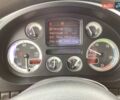 Белый Даф XF 105, объемом двигателя 12.9 л и пробегом 100 тыс. км за 16900 $, фото 37 на Automoto.ua
