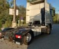 Белый Даф XF 105, объемом двигателя 12.9 л и пробегом 713 тыс. км за 19200 $, фото 19 на Automoto.ua