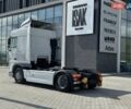 Белый Даф XF 105, объемом двигателя 12.9 л и пробегом 1 тыс. км за 16999 $, фото 14 на Automoto.ua